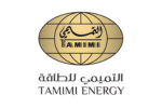 Tamimi Energy